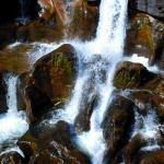 Bourke's Luck Potholes 