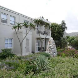 Abalone Guest House, Hermanus, Südafrika
