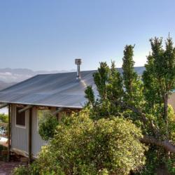 AfriCamps Glamping Zelte in Südafrika 