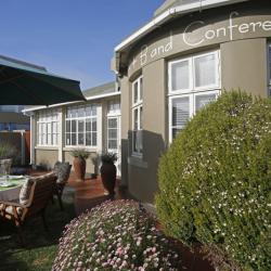 Brigadoon Guesthouse