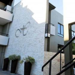 Hillside Suites, Selfcatering Appartements in Windhoek 