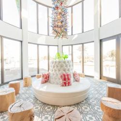 The Delight Hotel, Swakopmund 
